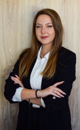 antonia-zegkou-2024