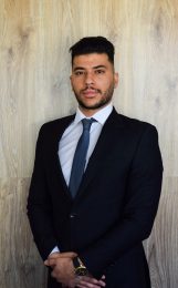 george-charalambous-2024