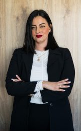 kritonia-christofi-2024