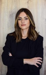 maria-constantinou-2024