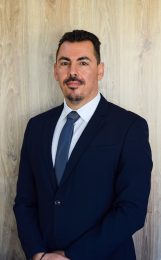 polimnios-michaelides-2024