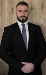 soteris-zachariou-2024