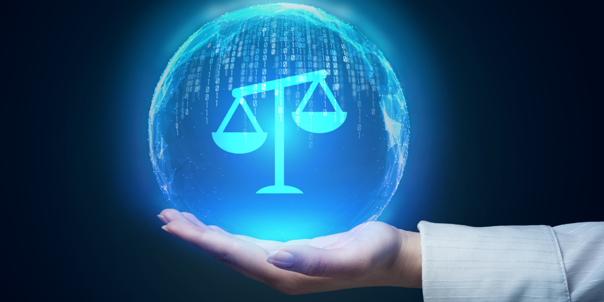 European Court of Justice interprets for the first time the regulation on “internet neutrality”