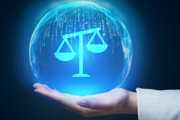 Το Δικαστήριο της Ευρωπαϊκής Ένωσης ερμηνεύει για πρώτη φορά τον κανονισμό της ΕΕ για την «ουδετερότητα του διαδικτύου»