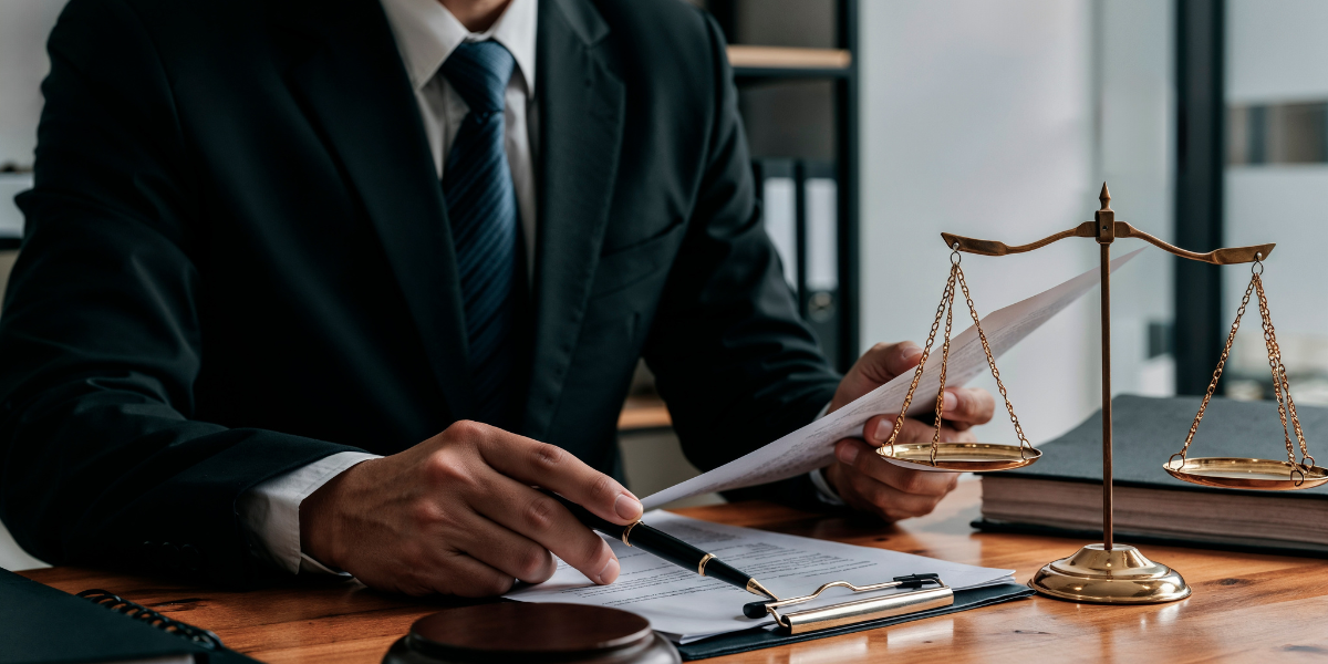 New Institutions of Civil Procedure: Appeared before the Supreme Court in November