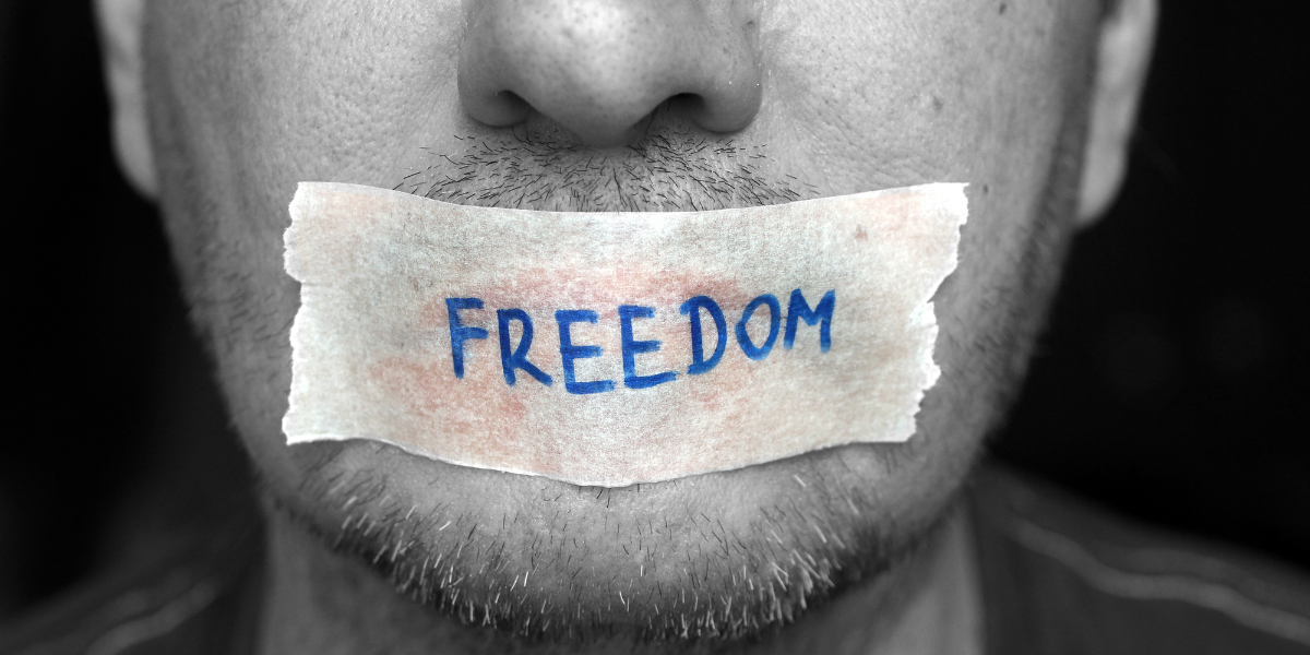 Politicians face to face with freedom of expression in the light of Article 10 of the ECHR