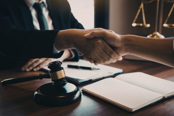 Introducing Polimnios & Antoniou Law: Expert Legal Services with a Focus on Client Success