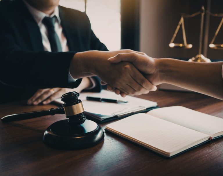  Introducing Polimnios & Antoniou Law: Expert Legal Services with a Focus on Client Success